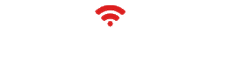 ESATIC