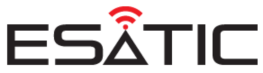 ESATIC